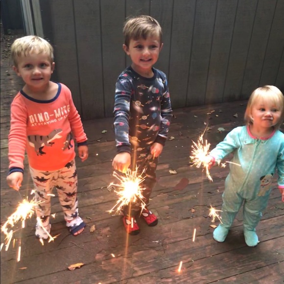 Meet your Posher, Katie - Picture 4 of 4